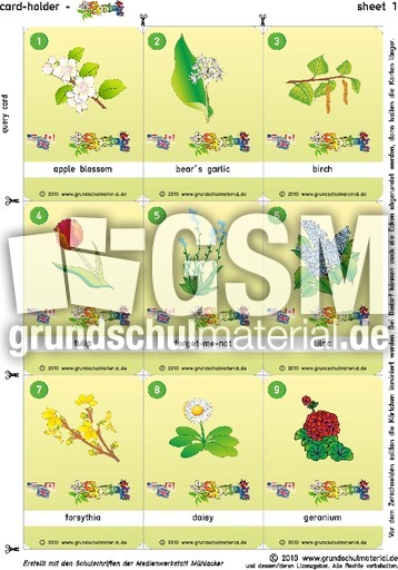 Setzleiste_spring 1.pdf